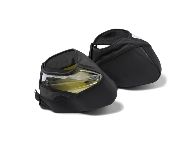 Manchons de guidon pour Can-Am Outlander