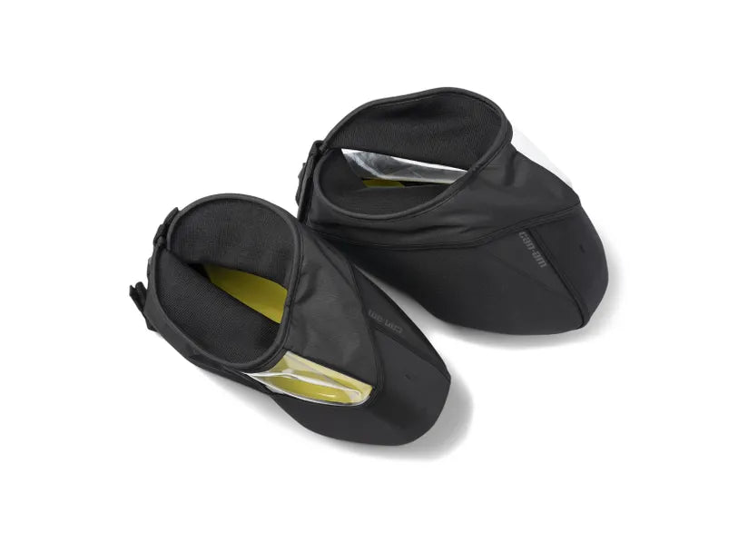 Manchons de guidon pour Can-Am Outlander
