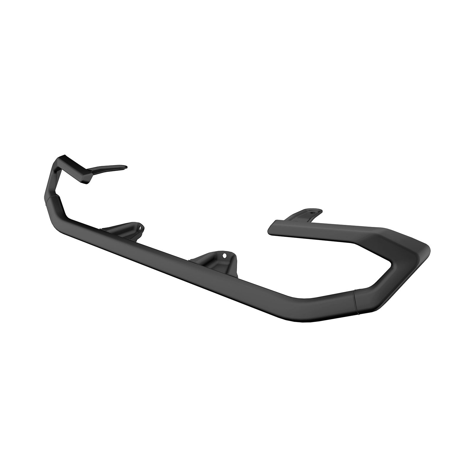 Can-Am Outlander Rear Bumper