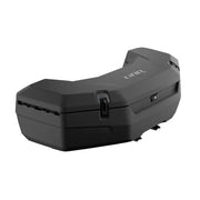 Coffre Arrière LinQ - G3L Can-Am (87 L)