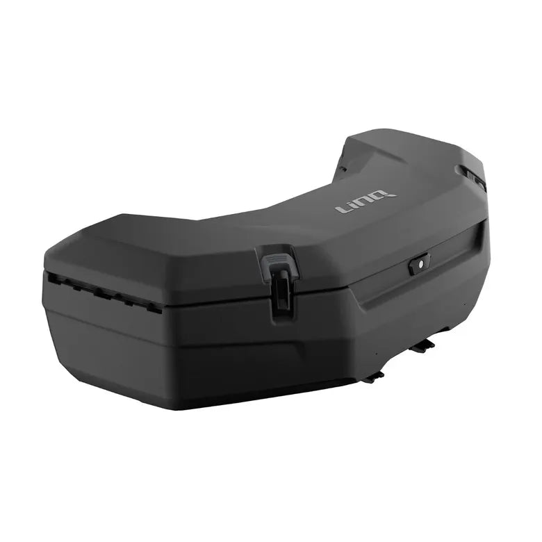 Coffre Arrière LinQ - G3L Can-Am (87 L)