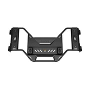 Porte-bagages pour boîte de chargement LinQ Can-Am