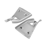 Protecteurs De Bras Triangulaires Avant pour Can-Am Defender