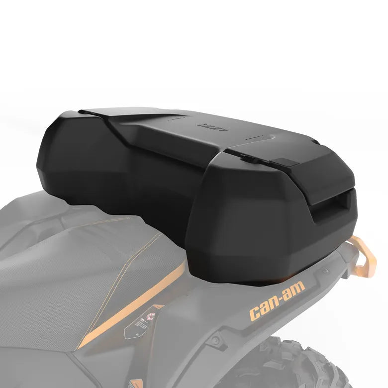 Coffre arrière LinQ Can-Am Outlander (145 L)