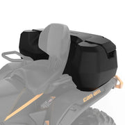 Coffre arrière LinQ Can-Am Outlander (139 L)