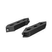 Support multiple LinQ Lite (ailes avant) pour Can-Am Outlander