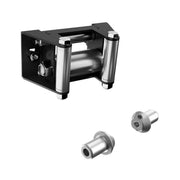 Ensemble de fixation Can-Am ProMount
