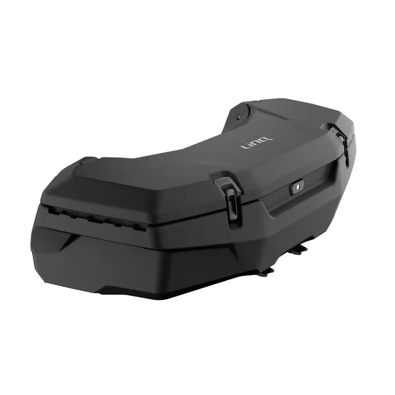 Coffre Arrière LinQ - G3 Can-Am (87 L)