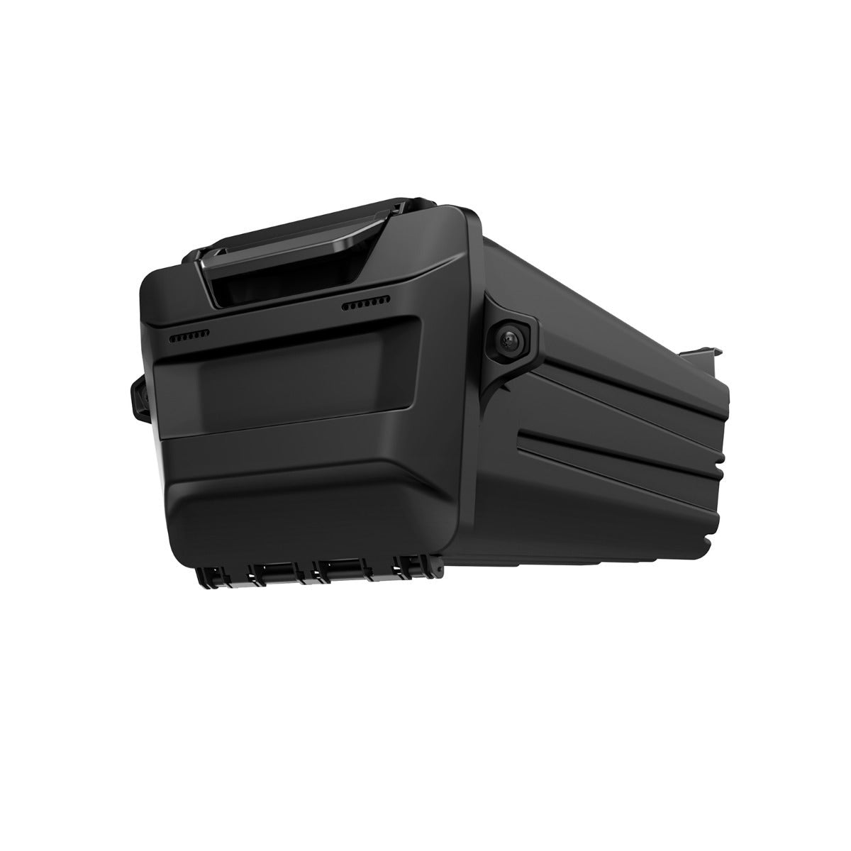Boîte utilitaire de 25 L (6.6 gal) Can-Am