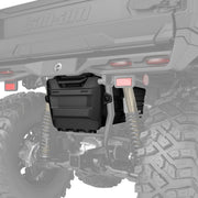 Boîte utilitaire de 25 L (6.6 gal) Can-Am