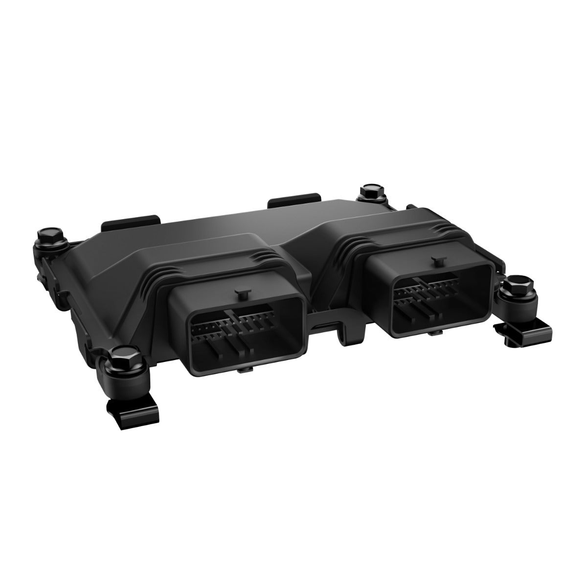 Can-Am Maverick R SMART Accessory Control Module