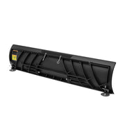 Pelle ProMount Flex2 de 183 cm (72 po) Can-Am