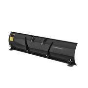 Pelle ProMount en acier de 168 cm (66 po) Can-Am