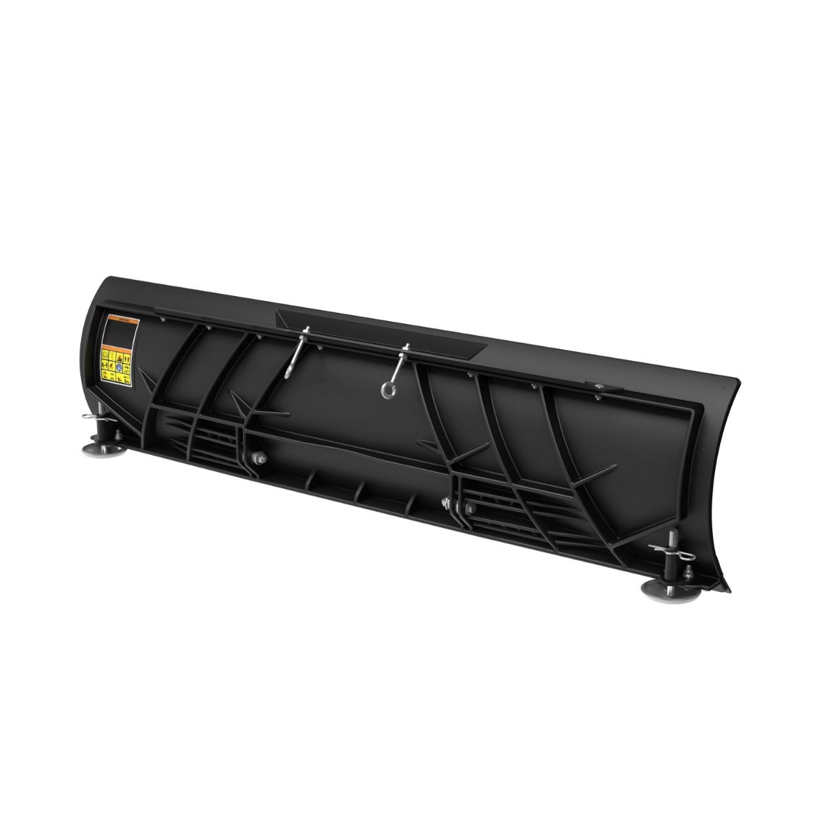 Pelle ProMount Flex2 de 168 cm (66 po) Can-Am