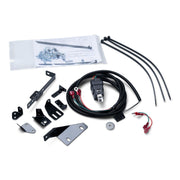 Can-Am Plow Limit Switch