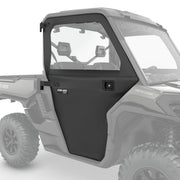 Portes souples pour Can-Am Defender