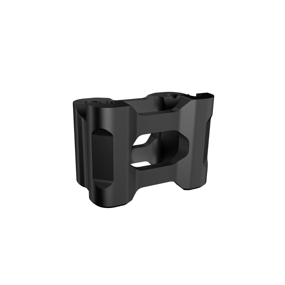 Bloc d'élévation fixe - 38 mm pour Can-Am Outlander