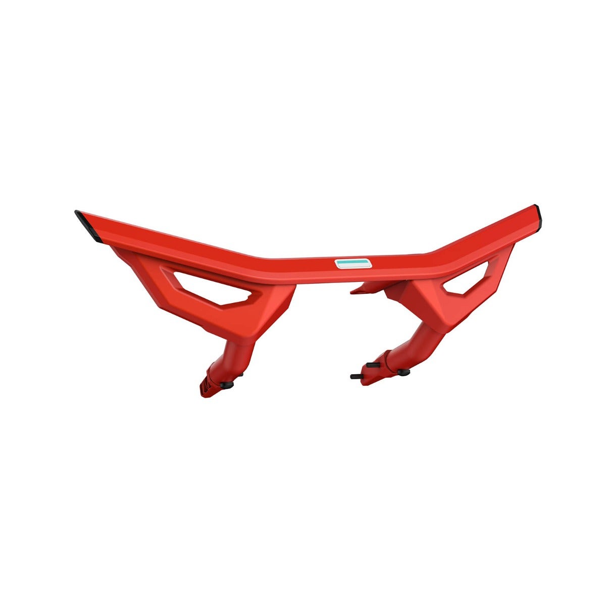 Can-Am Maverick R Desert Front Bumper
