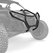 Pare-chocs avant Trail pour Can-Am Maverick R