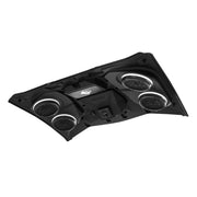 Can-Am Rockford Fosgate Audio Roof – Level 4