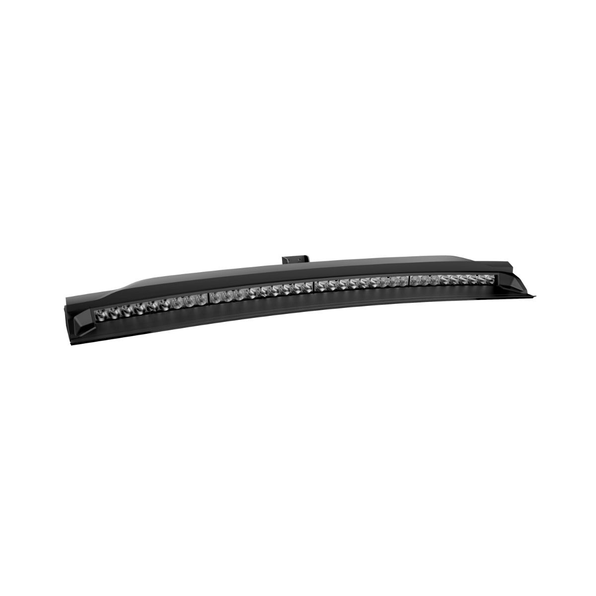 Can-Am Maverick X3 & Maverick R SMART Integrated LED Roof Light