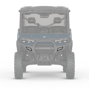Lumières intégrées SMART pour pare-choc Can-Am Defender