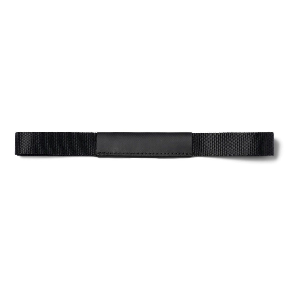 Can-Am Outlander X mr Winch Strap Extension for Plow