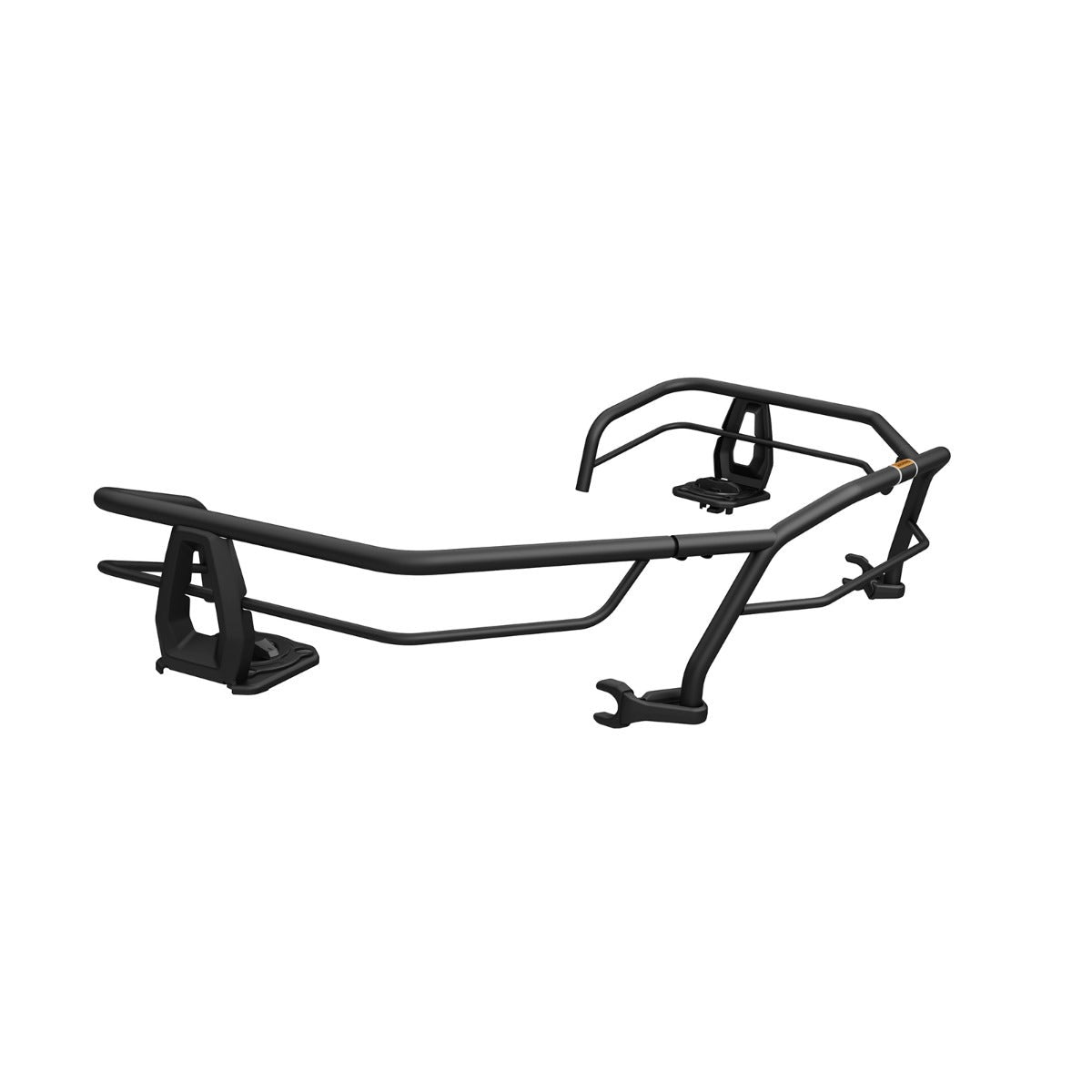 Rallonge de porte-bagages LinQ Can-Am