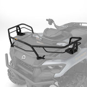 Rallonge de porte-bagages LinQ Can-Am