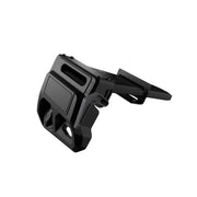 Can-Am LinQ Chainsaw Holder