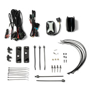 Can-Am Defender SMART Dome Light