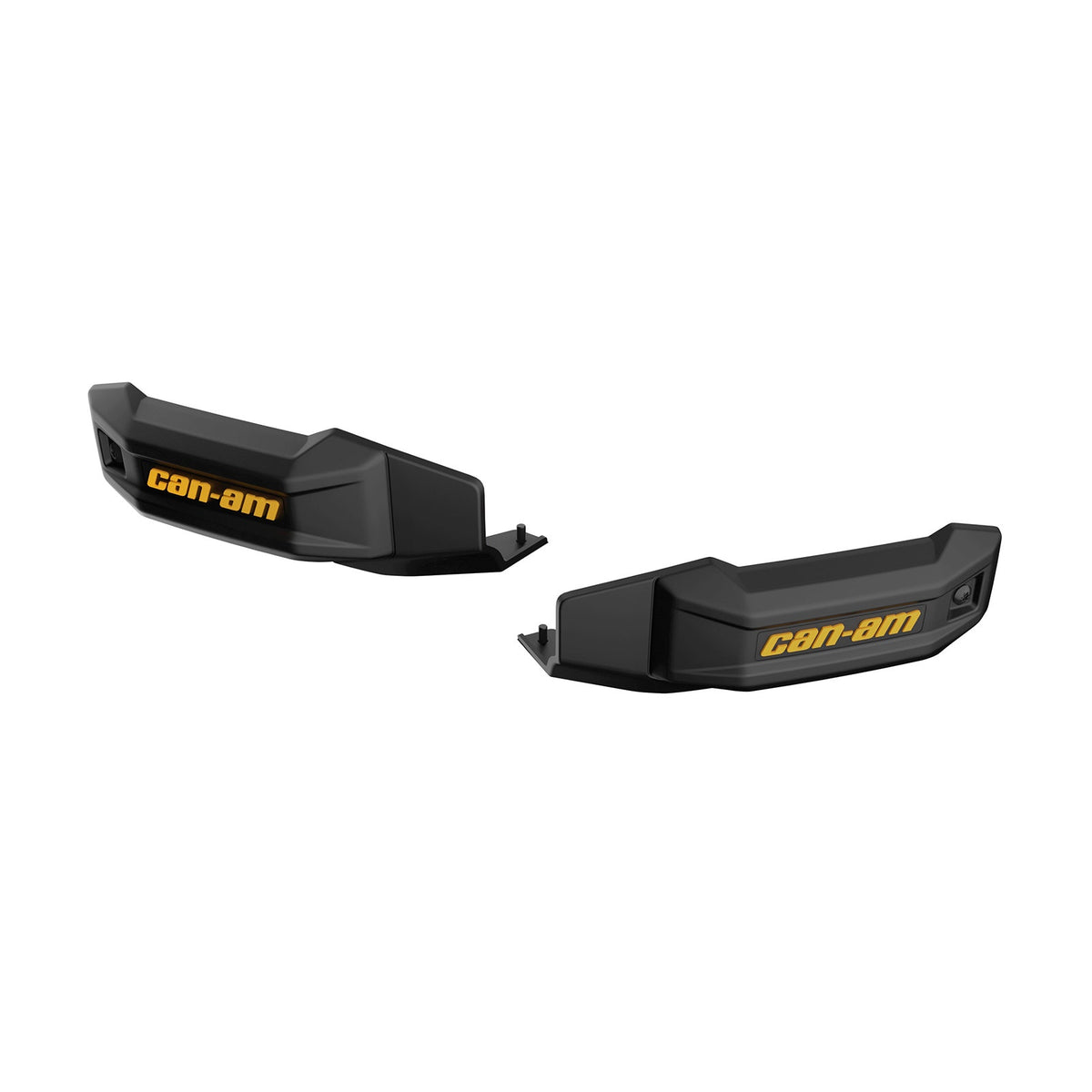 Can-Am Outlander Sport Handguards