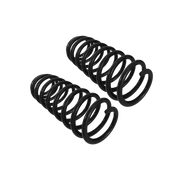 Can-Am Defender Heavy-Duty Springs - Rear