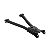 RH Upper Suspension Arm Assembly