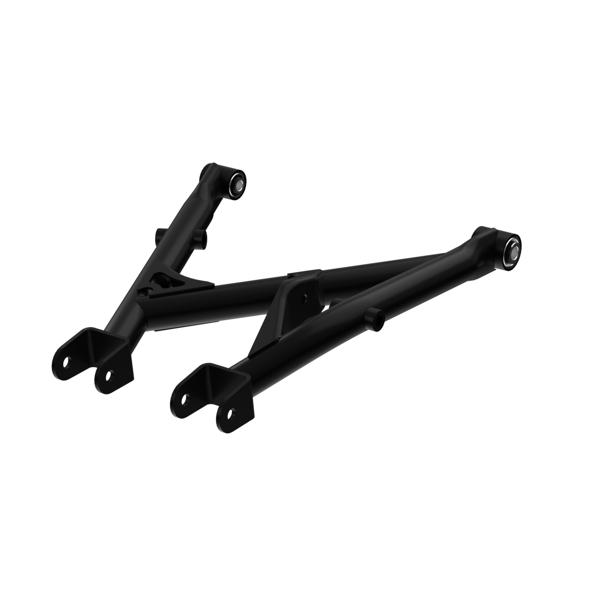 LH Lower Suspension Arm Assembly