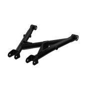 LH Lower Suspension Arm Assembly