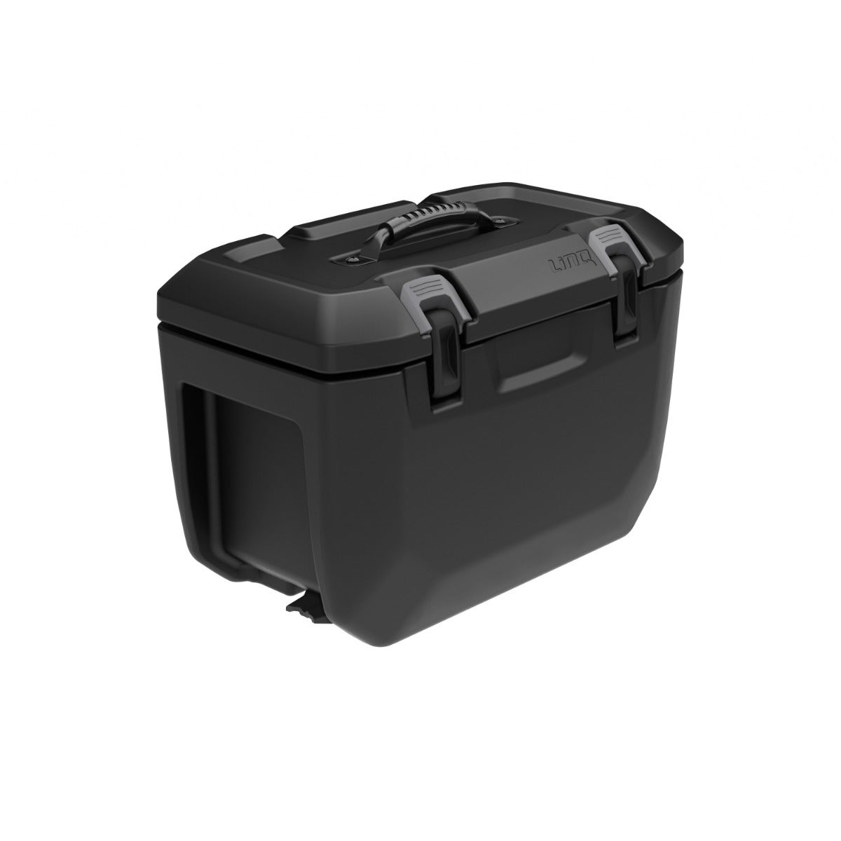 Glacière rigide LinQ (18 L) Can-Am