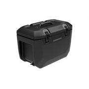 Glacière rigide LinQ (18 L) Can-Am
