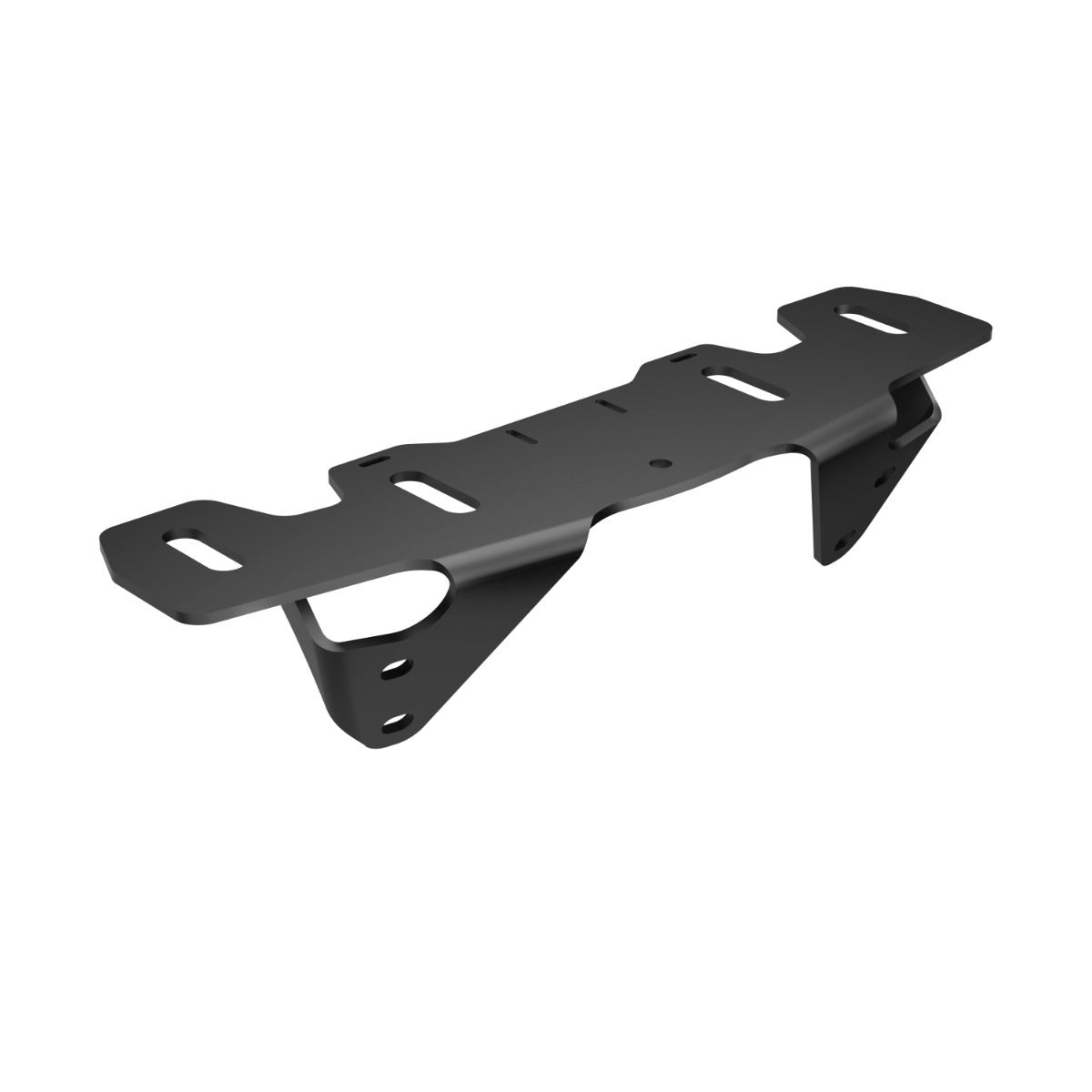 Support de lumière pour le pare-chocs avant X rc pour Can-Am Maverick R