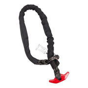 Can-Am Soft Shackle