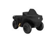 Can-Am Outlander Trailering Cover