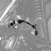 Can-Am Outlander Performance Sway Bar Kits