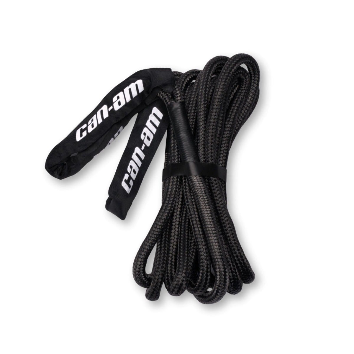 Can-Am Kinetic Recovery Rope (5/8'' x 25')