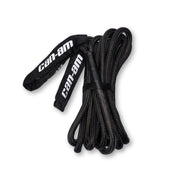 Can-Am Kinetic Recovery Rope (5/8'' x 25')