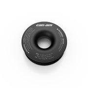Can-Am Recovery Ring