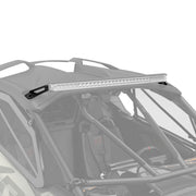 Can-Am Maverick SMART 40'' (102 cm) LED Light Bar Mounts (Low)