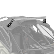 Can-Am Maverick SMART 40'' (102 cm) LED Light Bar Mounts (High)