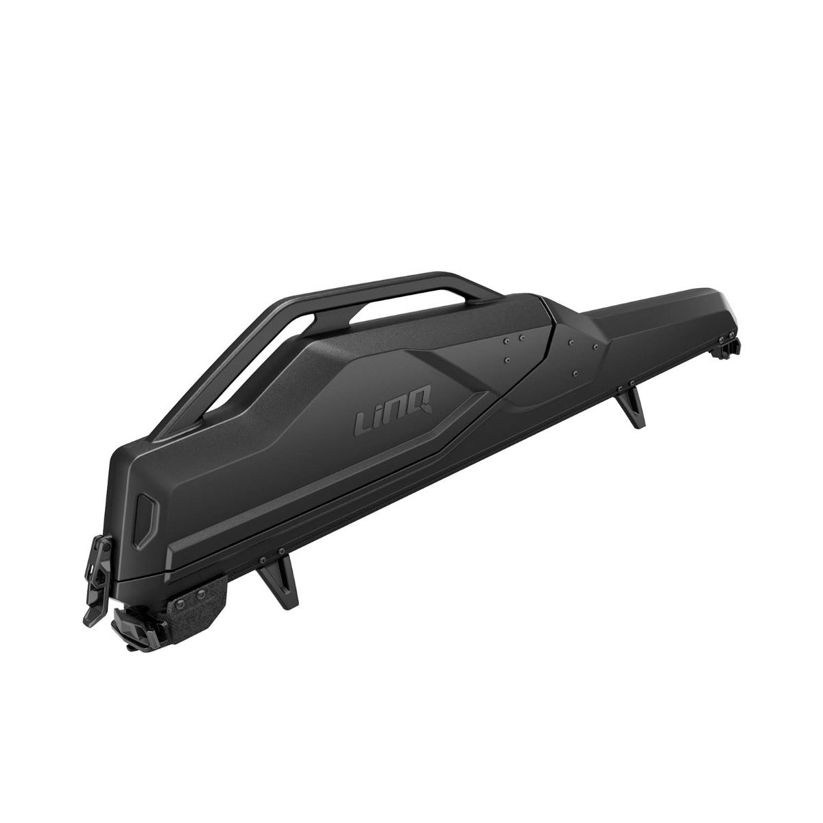 Étui à arme à feu LinQ Can-Am