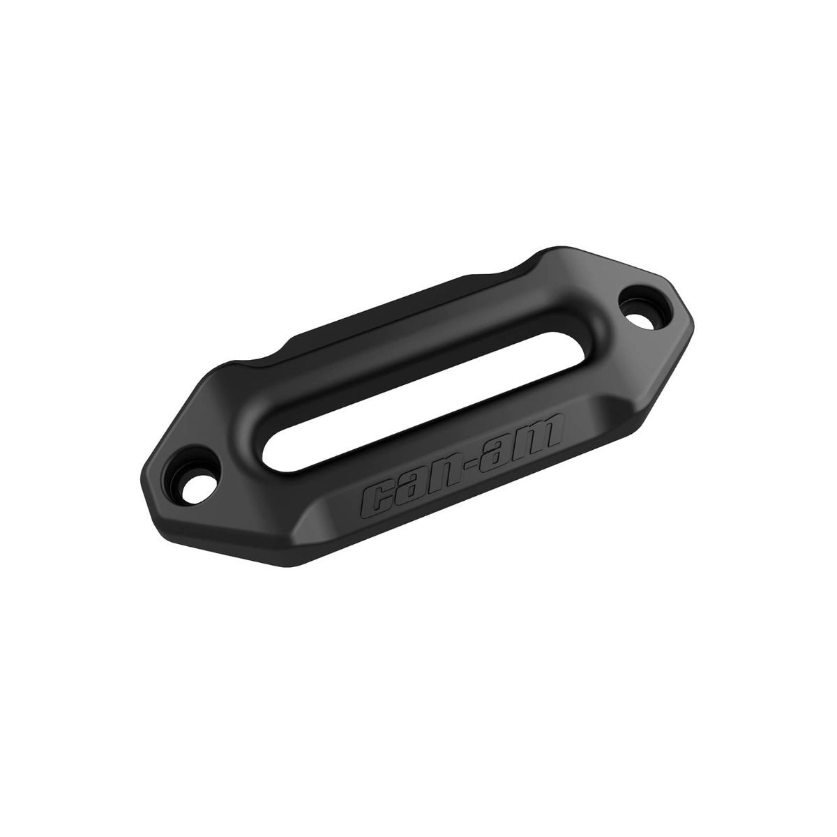 Can-Am HD Hawse Fairlead