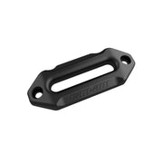 Can-Am HD Hawse Fairlead